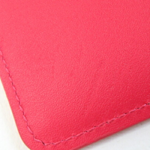 Louis Vuitton Vernis Portefeuille Jeanne Flap Bi-fold Long Wallet M61689 Hot ...